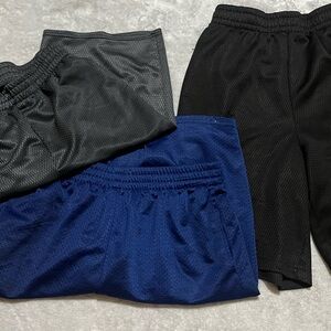 Athletic Works Basketball Shorts NO STRING